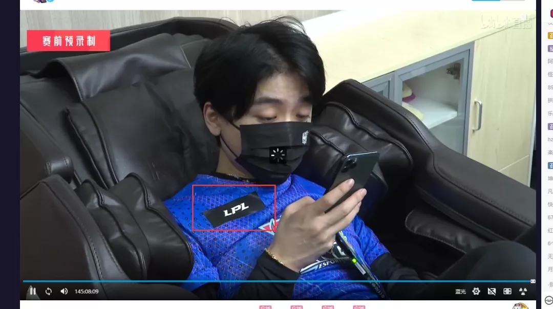 1616740591162595.jpg 在7.webp (1).jpg