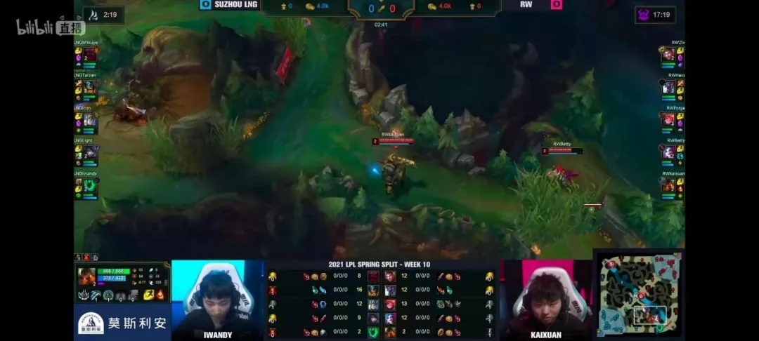 1616740601546084.jpg 在8.webp.jpg