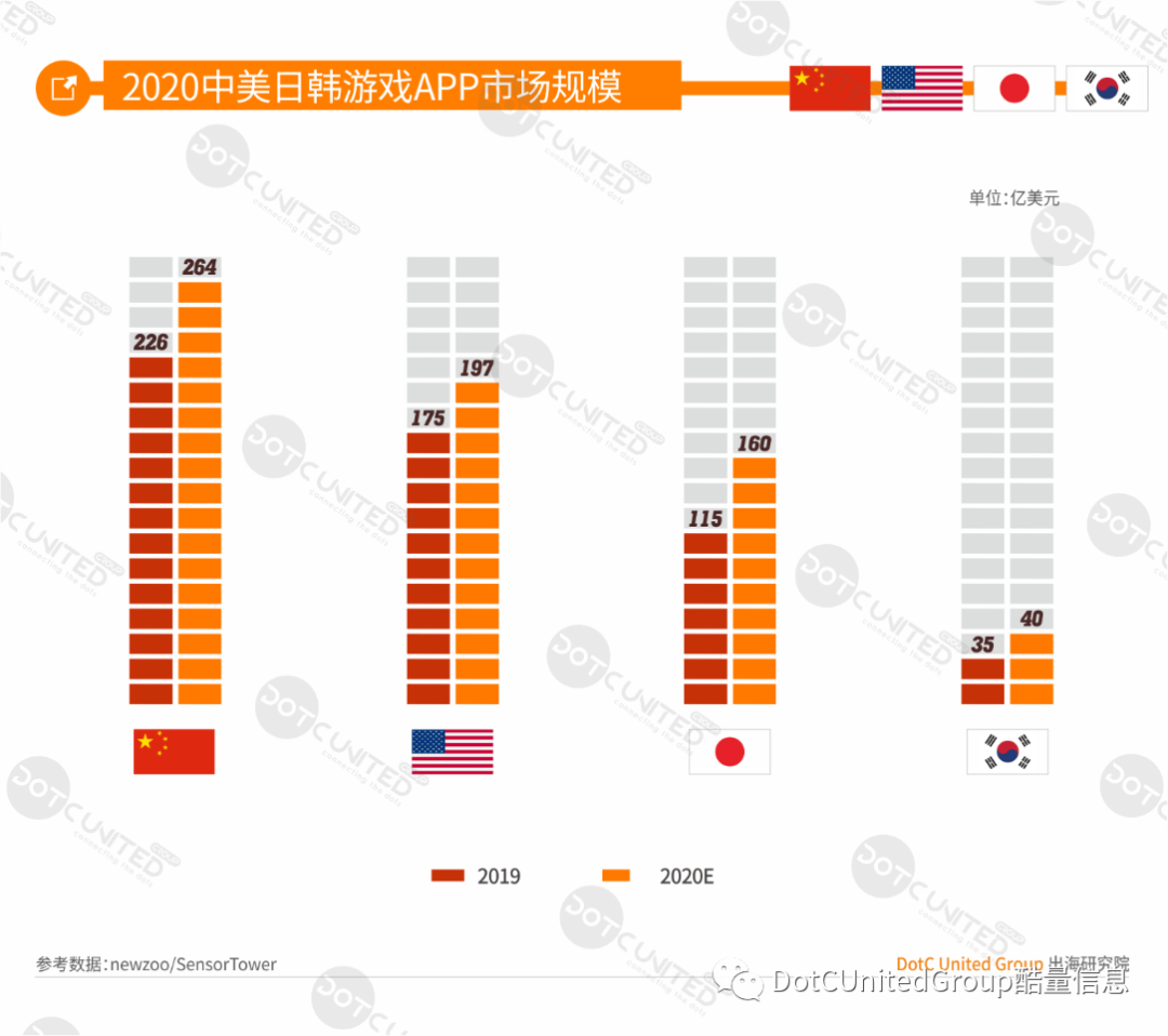 1616745055456076.png 是2.png