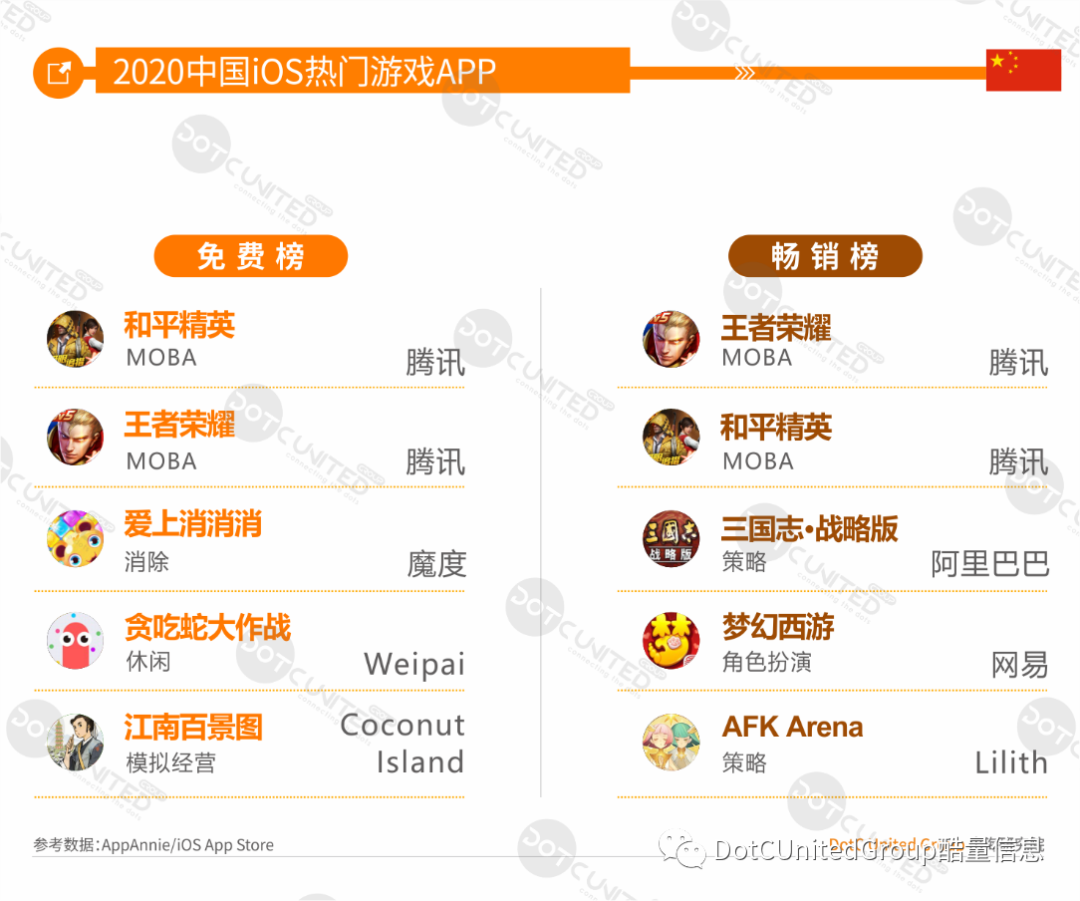 1616745078914886.png 是3.png