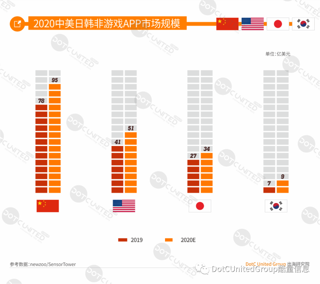 1616745185729347.png 发4.png