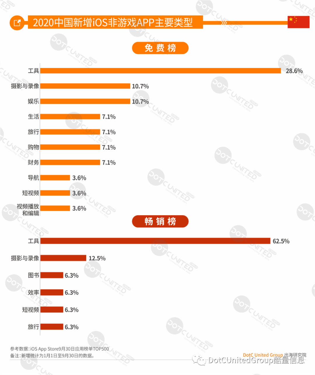 1616745247124914.png 的.png