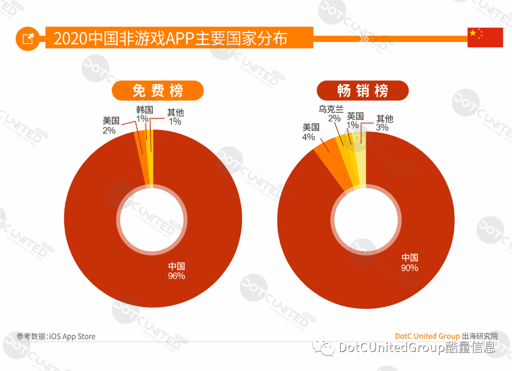 1616745262434651.png 的2.png