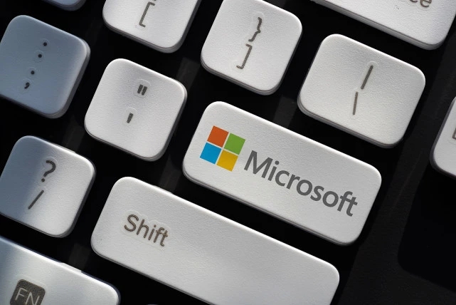 1616746802314757.jpg 的4.webp.jpg