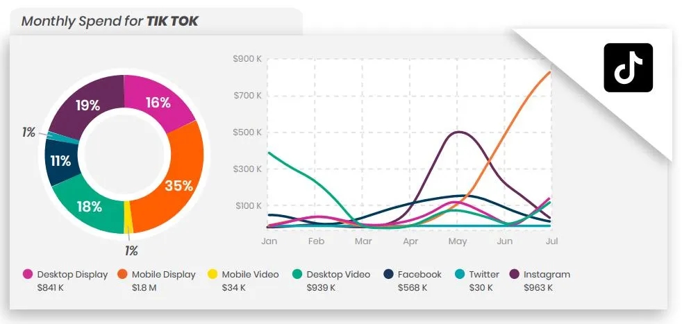 1616747875927394.jpg 的6.webp.jpg