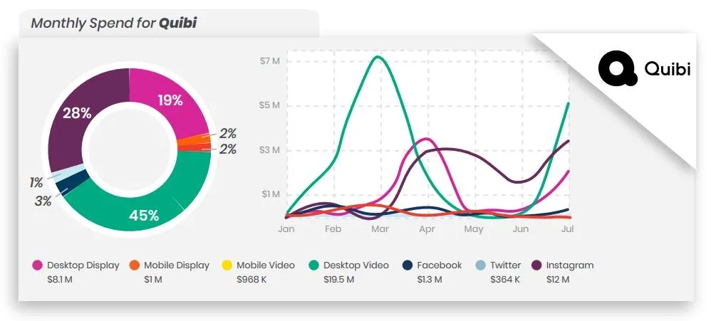 1616748004522622.jpg 的7.webp.jpg