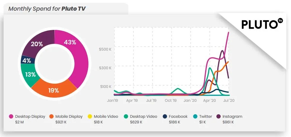 1616748024674554.jpg 的8.webp.jpg