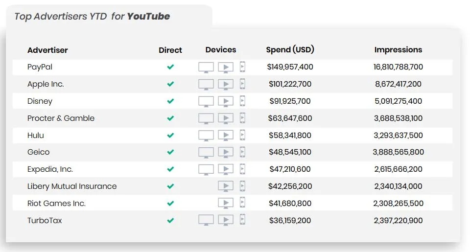 1616748039960724.jpg 啊.webp.jpg