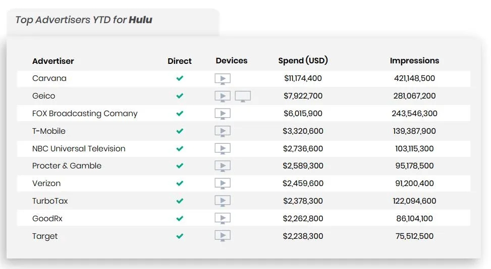 1616748071281909.jpg 啊2.webp.jpg