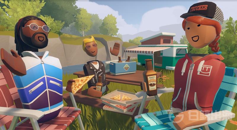 1616756539404303.jpg image005.jpg