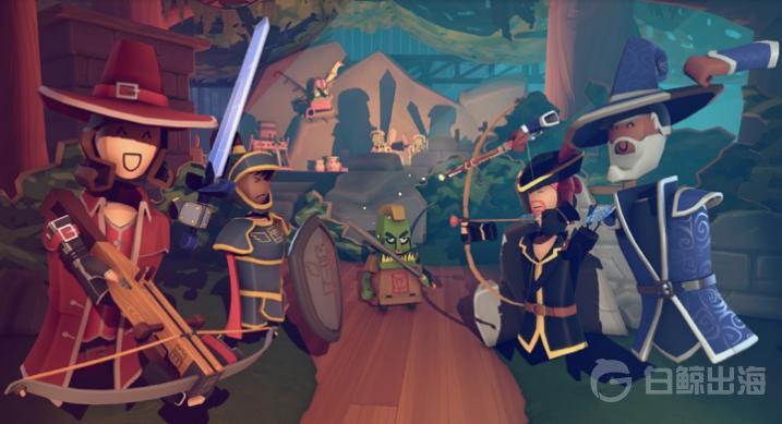 1616756718673711.jpg image007.jpg