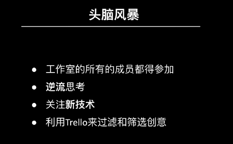 1616758128325402.png 640 (15).png