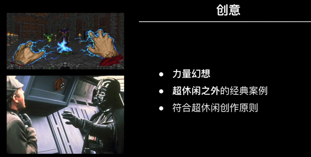 1616758147812789.png 640.png