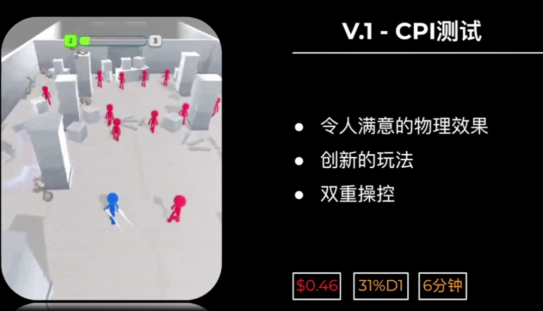 1616758176331088.png 640 (2).png