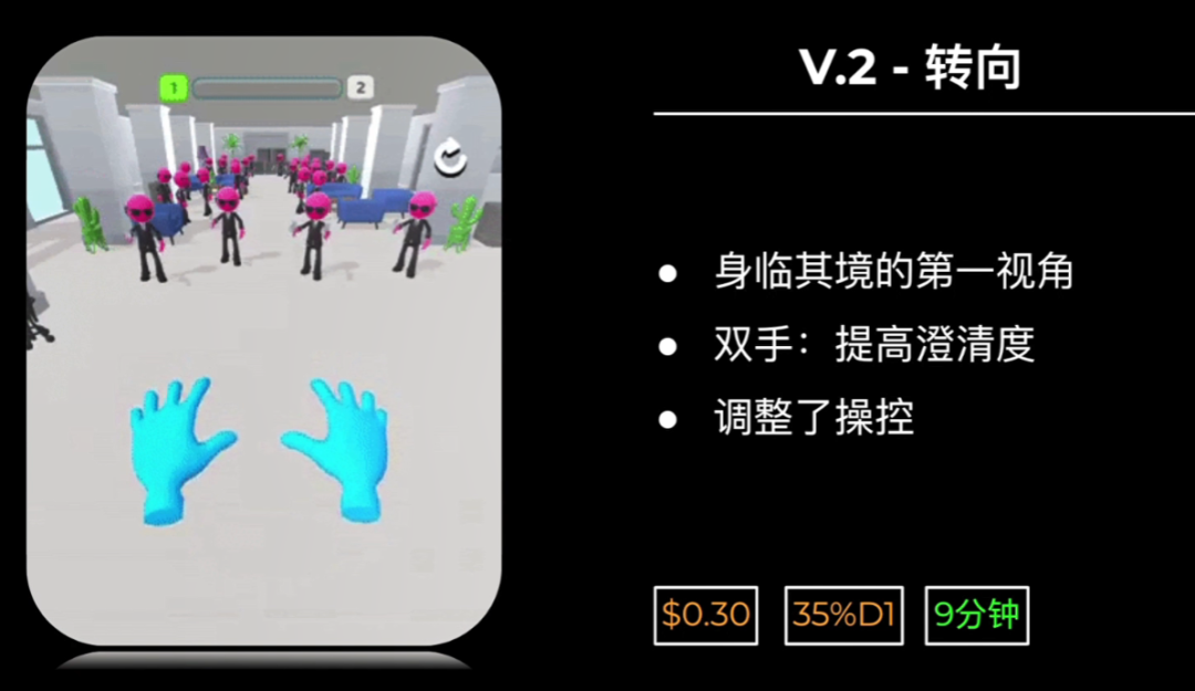 1616758193640201.png 640 (3).png