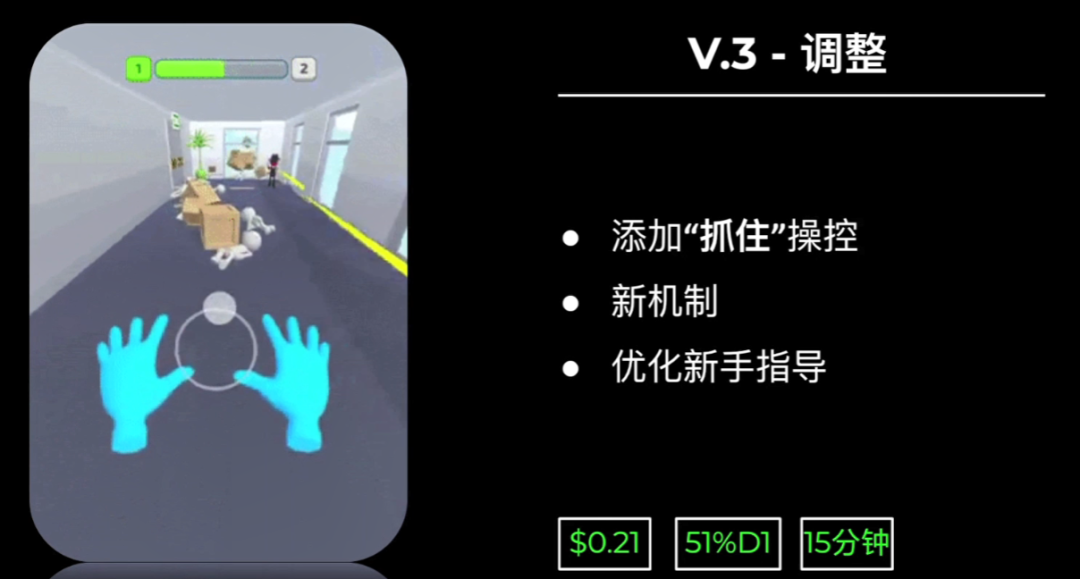 1616758206423745.png 640 (4).png