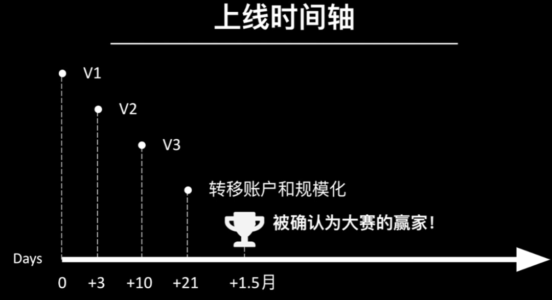 1616758223837036.png 640 (5).png