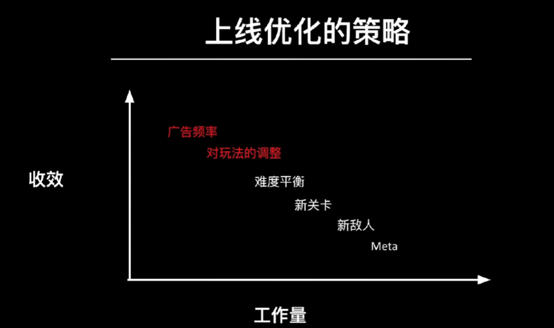 1616758248191385.png 640 (6).png