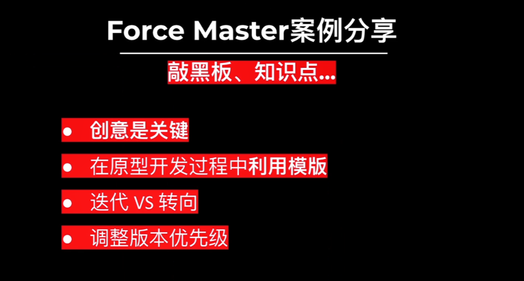 1616758261906877.png 640 (7).png