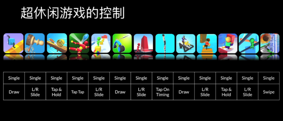 1616758273246929.png 640 (8).png