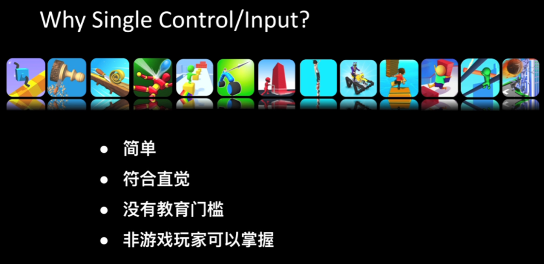 1616758289352442.png 640 (9).png