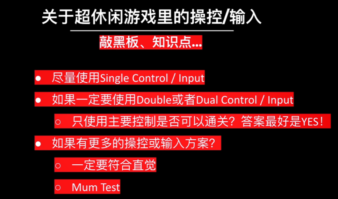 1616758318956931.png 640 (11).png