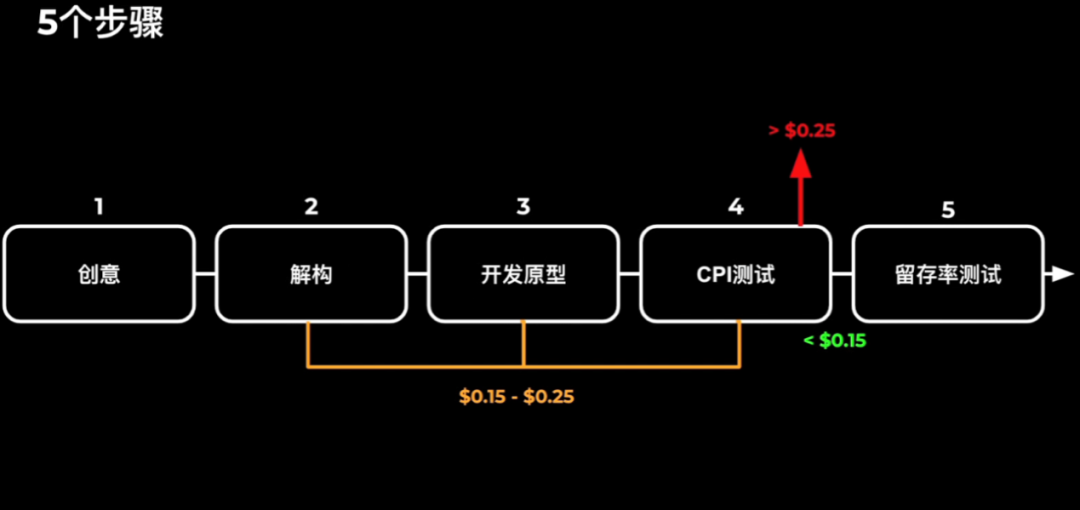 1616758332517651.png 640 (12).png