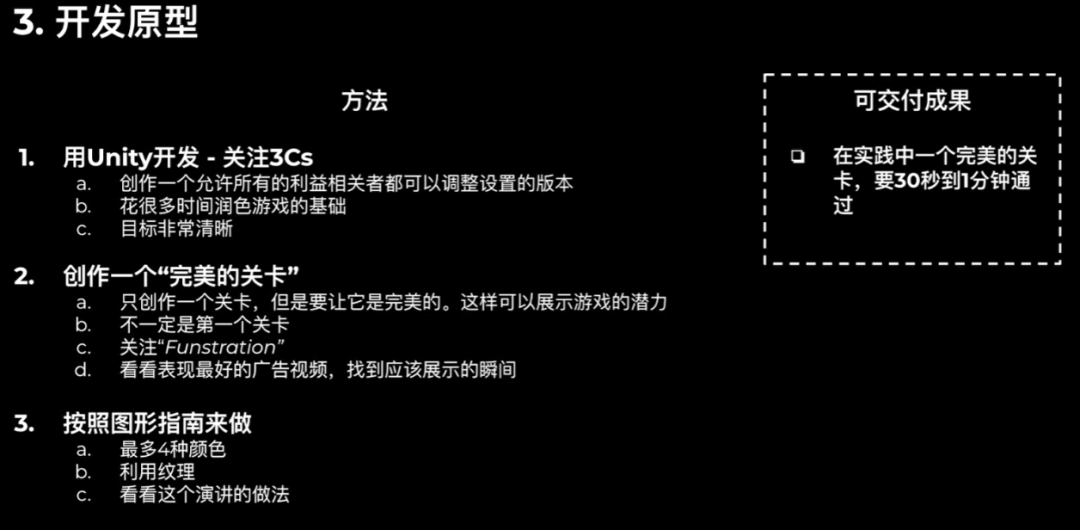 1616758412255277.png 640 (16).png