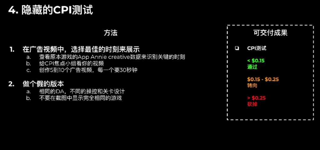 1616758427409534.png 640 (17).png