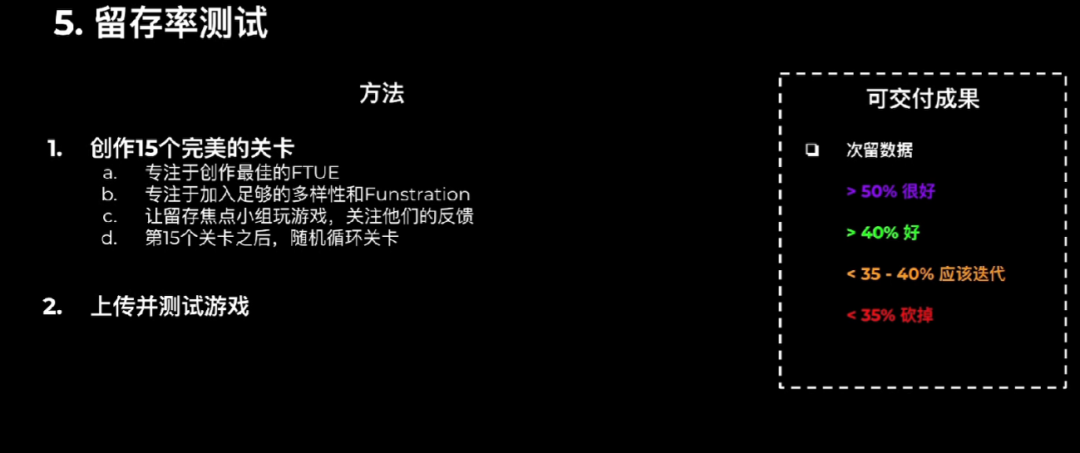 1616758447609935.png 640 (18).png