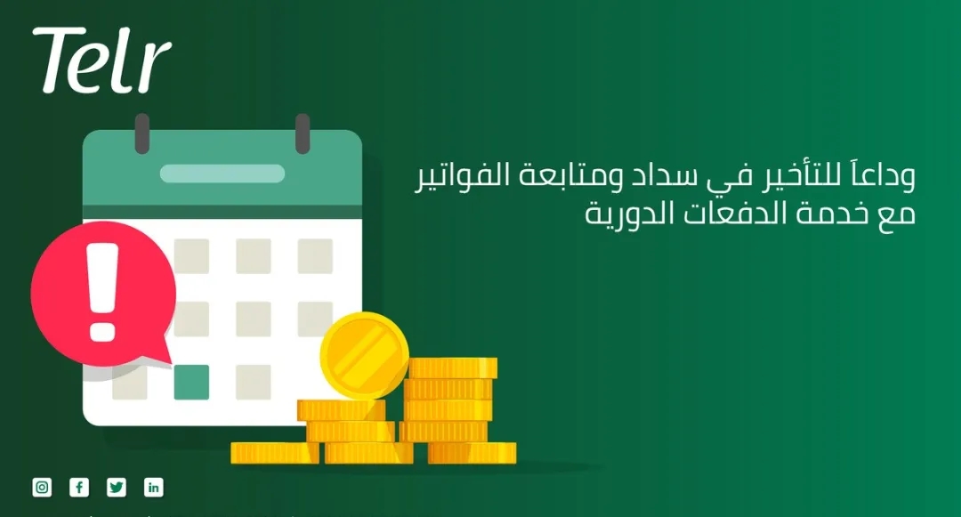 1616985299256254.jpg 在4.webp.jpg