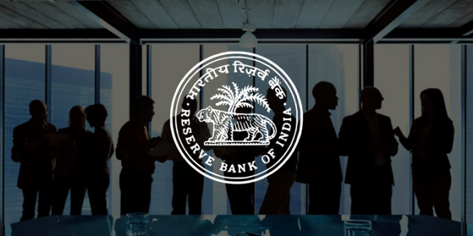 1616988306628261.png 在6.png