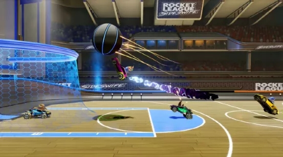 1616988887201705.jpg 在7.webp.jpg