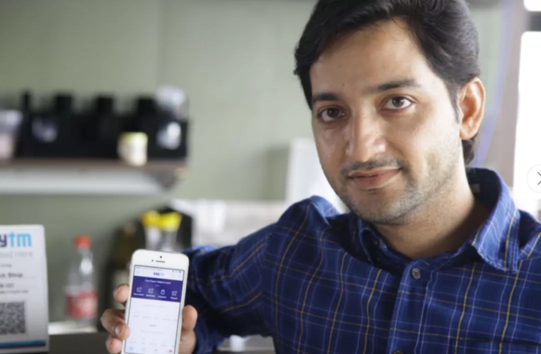 1616989703337715.jpg 在8.webp.jpg