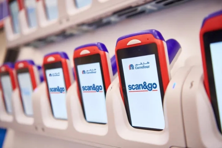 1617001365526412.jpg 是.webp.jpg