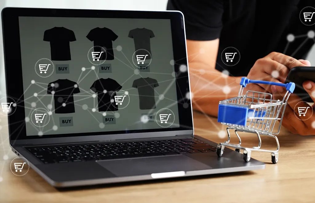 1617001383842370.jpg 是2.webp.jpg