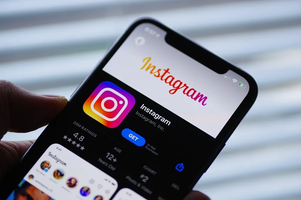 1617002432276382.jpg 是3.webp.jpg