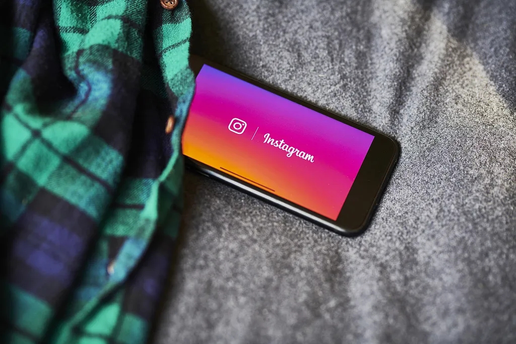 1617002454365939.jpg 是4.webp.jpg