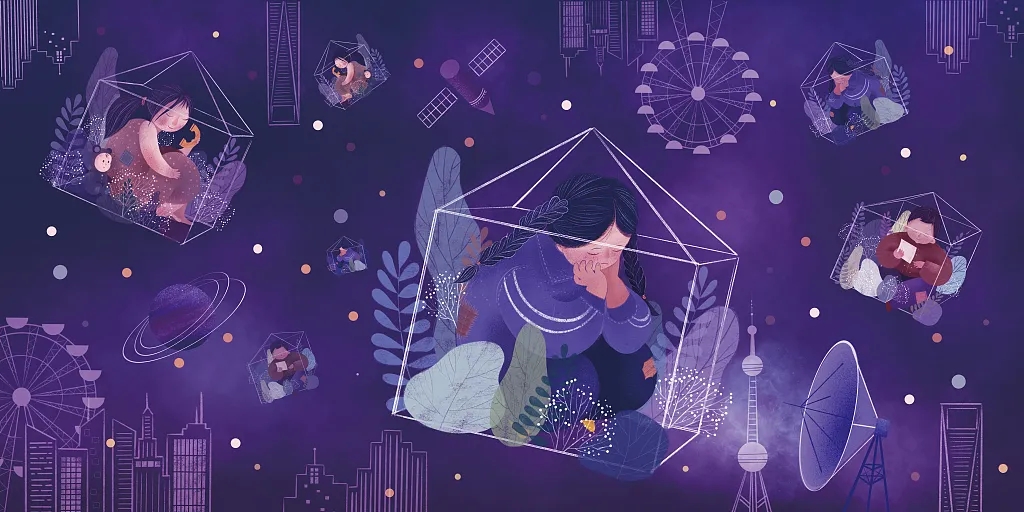 1617002503154471.jpg 是6.webp.jpg