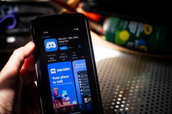 1617007944682530.jpg 是7.jpg