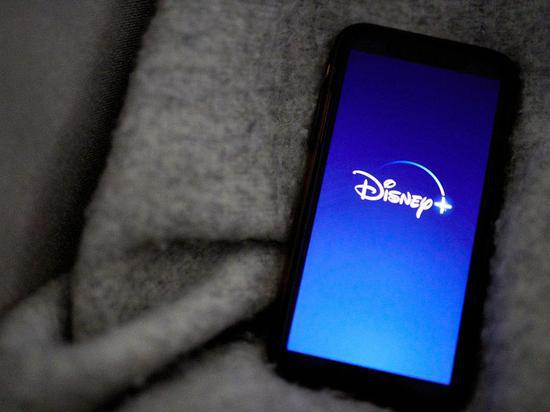 1617008041702675.jpg 发4.jpg