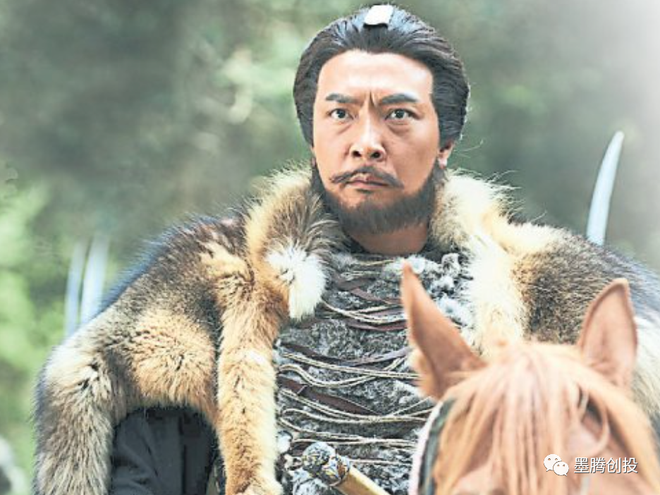 1617009275748387.png 在2.png