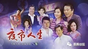 1617009370118479.jpg 在5.webp.jpg