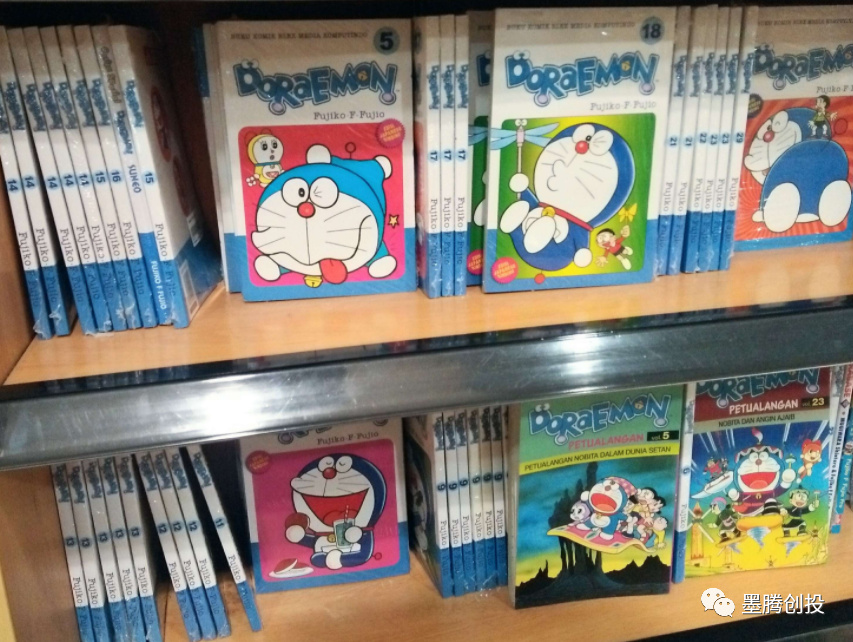 1617009392428870.png 在6.png
