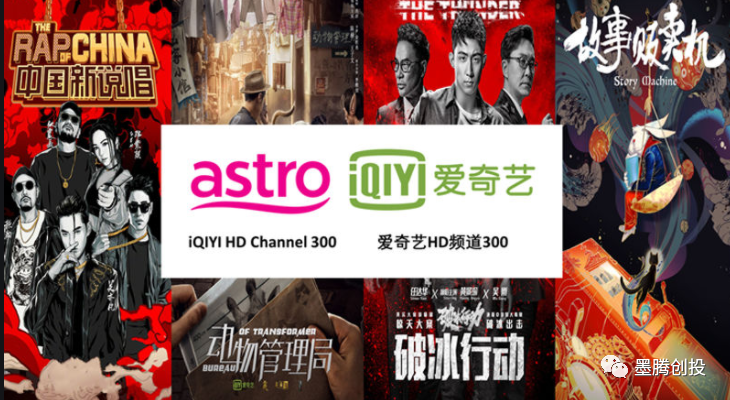 1617009425255814.png 是.png