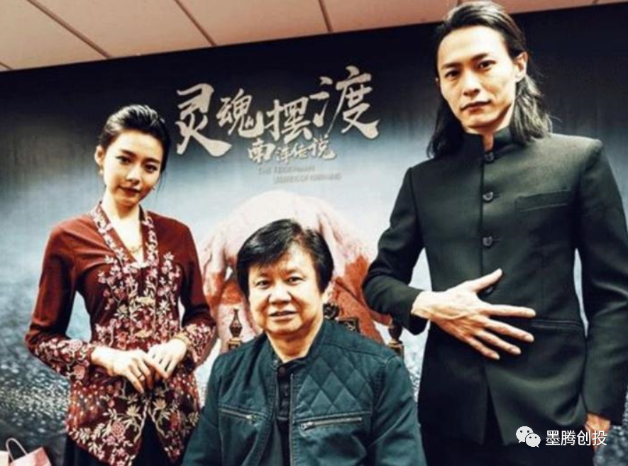 1617009458167151.png 是3.png