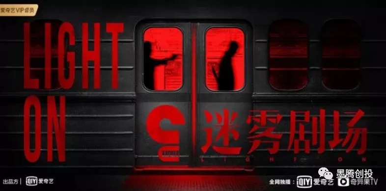 1617009561280689.jpg 是7.webp.jpg
