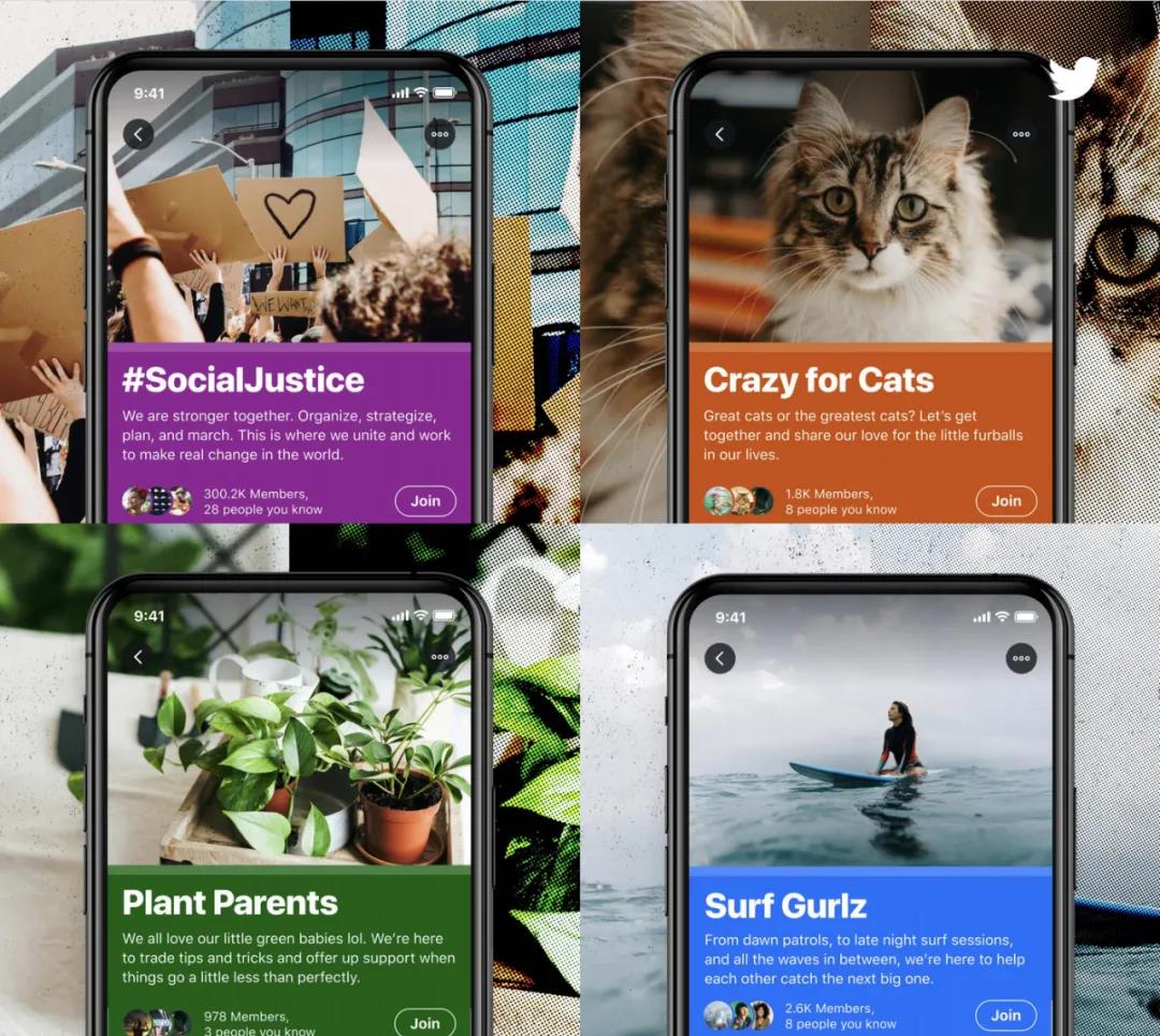 1617015289779411.jpg 微信图片_20210329184352.jpg