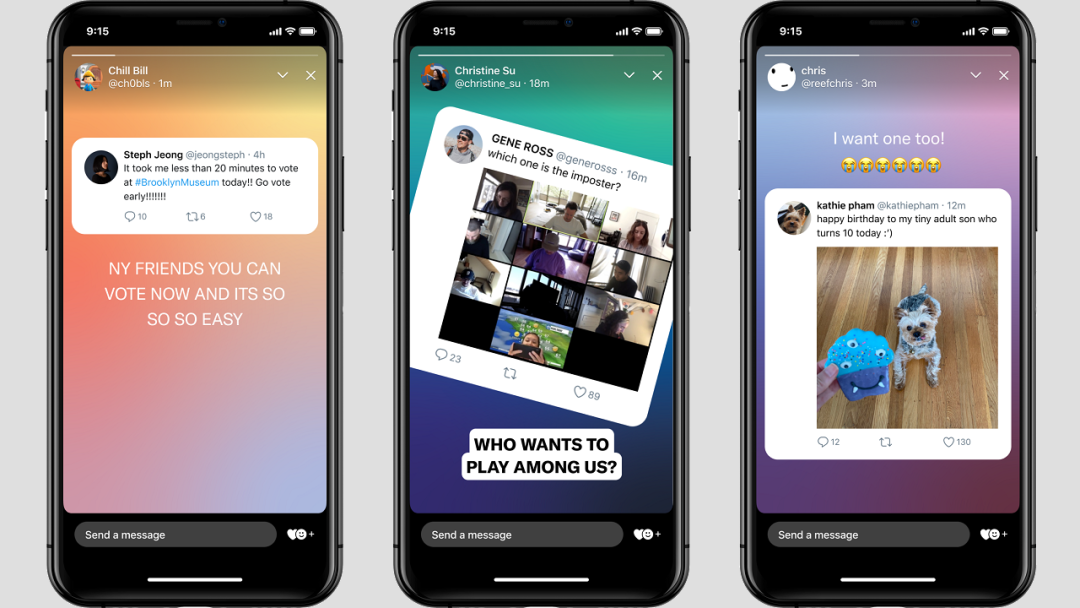 1617015432693080.png 微信图片_20210329184401.png