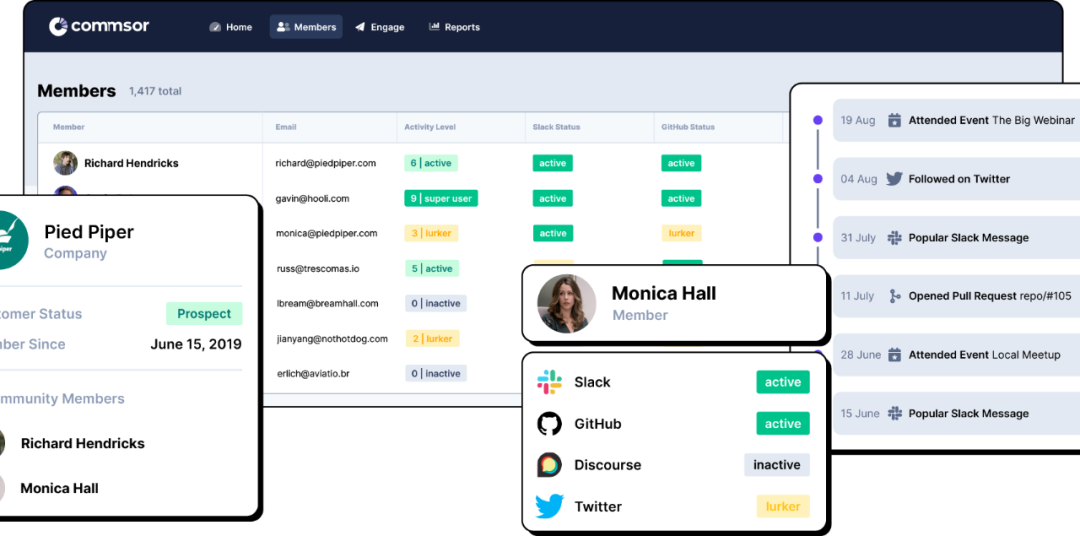 1617015624824878.png 微信图片_20210329184412.png